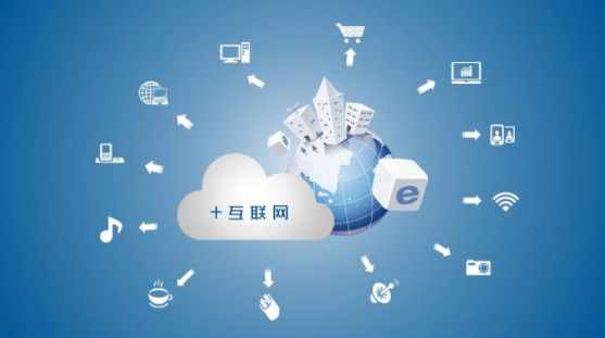 小朋信息 探索互聯網信息技術開發的創新之路