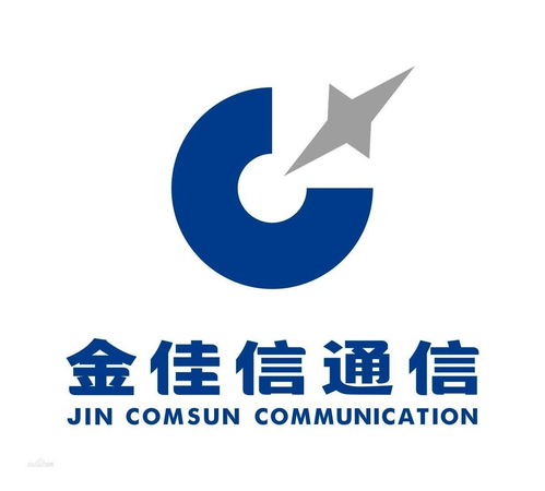 廣州市金佳信通信產(chǎn)品發(fā)展與西安文欣資信評估的合作共贏之路