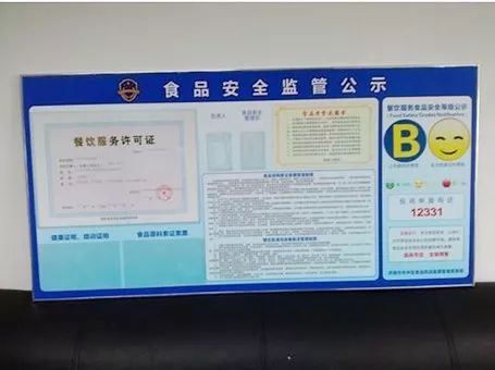儋州市食藥監(jiān)局完成3306家食品銷售經(jīng)營戶風(fēng)險(xiǎn)分級評定工作