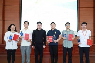 東莞國旅 以專業(yè)實(shí)力，鑄就研學(xué)旅行新標(biāo)桿
